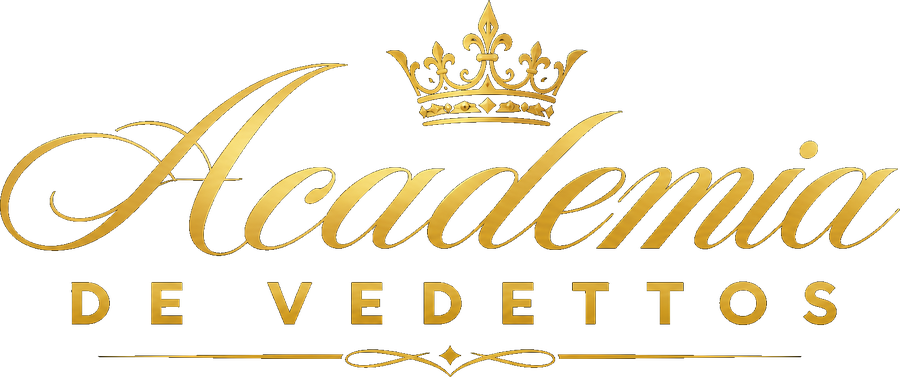 Academia de Vedettos
